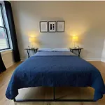Manhattan Bedrooms NYC!