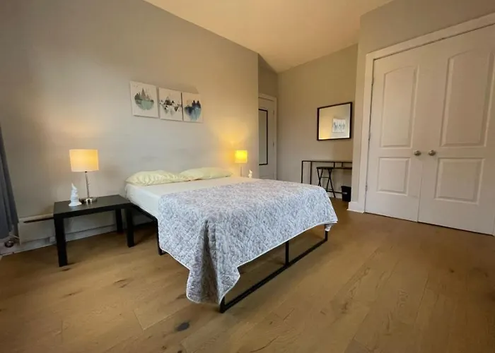 Manhattan Bedrooms NYC!