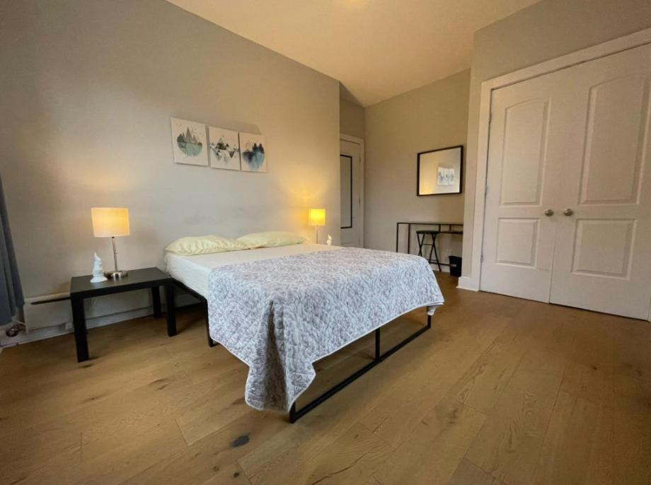 Manhattan Bedrooms NYC! * New York