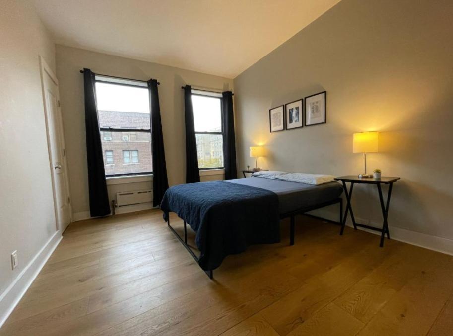 Manhattan Bedrooms NYC! New York