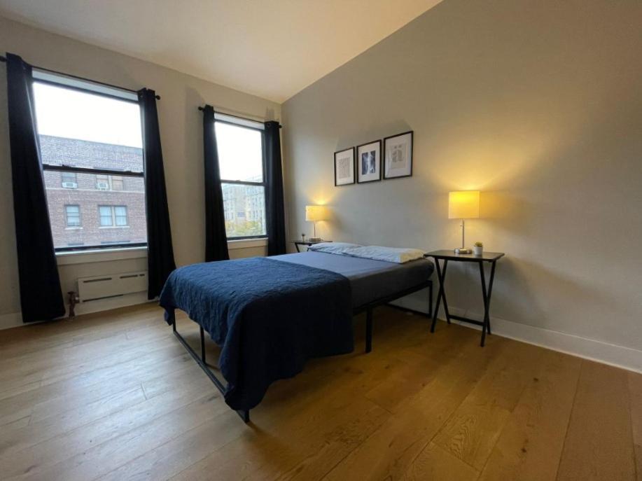 Manhattan Bedrooms NYC! *